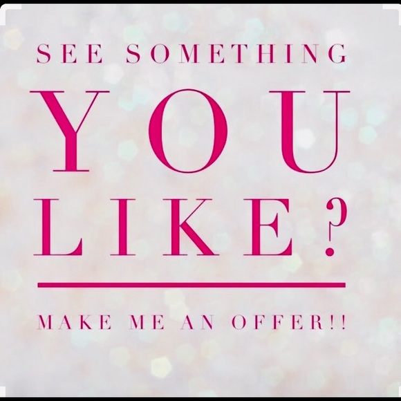 Meet your Posher, Laura - Picture 3 of 3